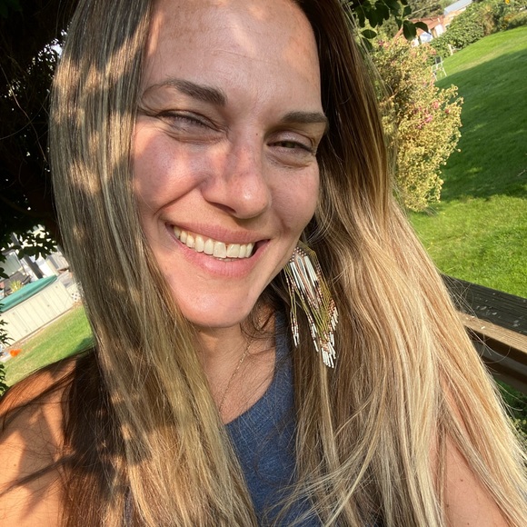 jennbloch13